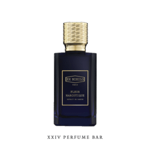 Nước-hoa-Ex-Nihilo-Fleur-Narcotique-Extrait