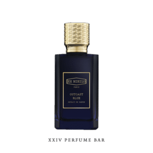 Nước-hoa-Ex-Nihilo-Outcast-Blue-Extrait