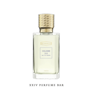 Ex Nihilo Cologne 352