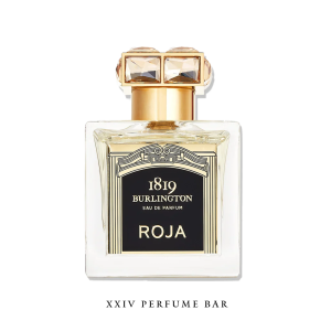 Roja-Burlington-1819