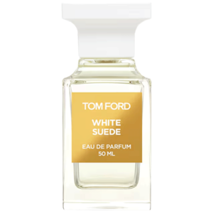 Nước-hoa-Tom-Ford-White-Suede