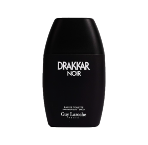 Nước hoa Drakkar Noir EDT