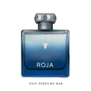 Nước hoa Roja-Elysium-Eau-Intense