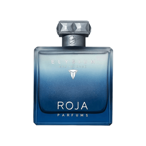 Roja-Elysium-Eau-Intense