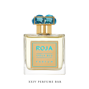 Nước hoa Roja Isola Blu