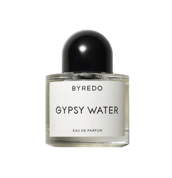Nước hoa Byredo Gypsy Water
