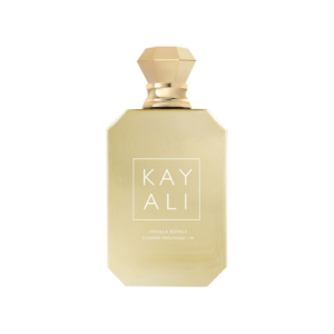 Kayali 64