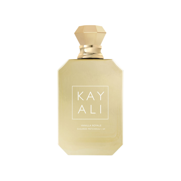 Kayali 64