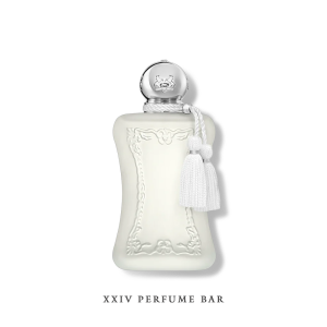 Nước hoa Valaya EDP