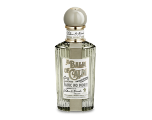 Penhaligon's A Balm of Calm