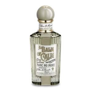 Penhaligon's A Balm of Calm