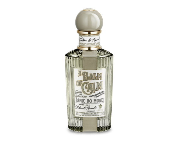 Penhaligon's A Balm of Calm