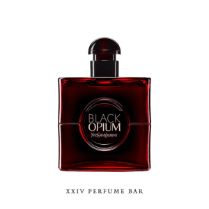 Black-Opium-Over-Red