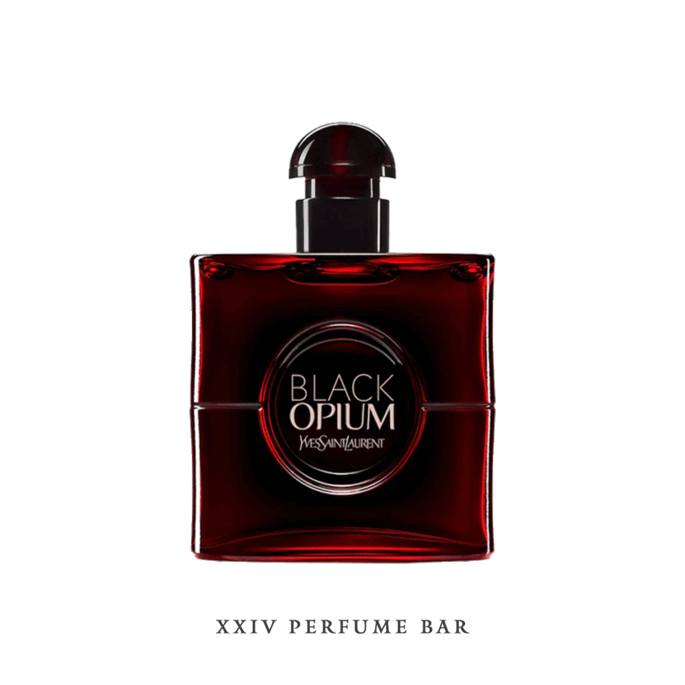 Black-Opium-Over-Red