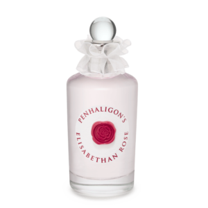 Penhaligon's Elisabethan Rose