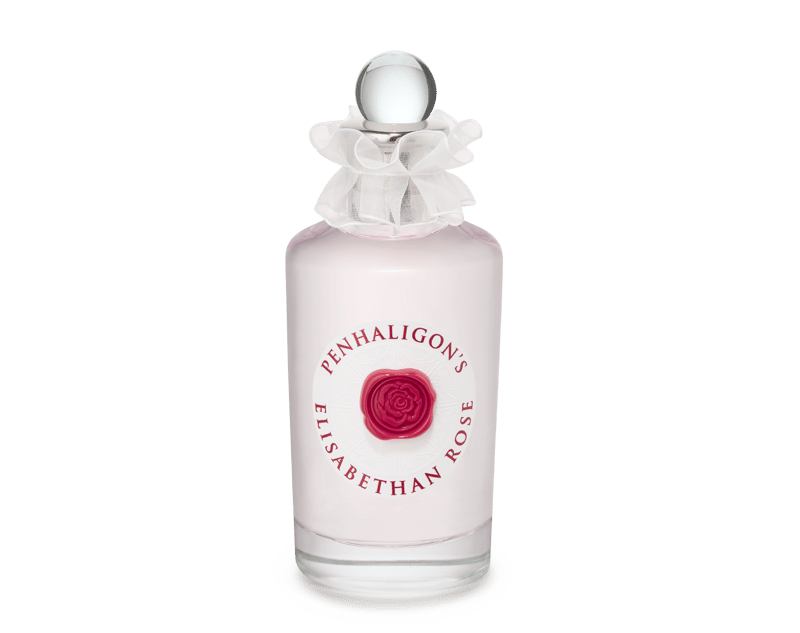 Nước hoa chính hãng Penhaligon's Elisabethan Rose - XXIV PERFUME BAR