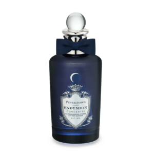 Penhaligon's Endymion Concentree