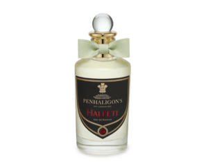 Penhaligon's Halfeti