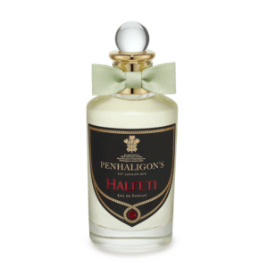 Penhaligon's Halfeti