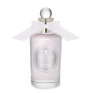 Penhaligon's Luna