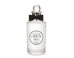 Penhaligon's Opus 1870