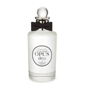 Penhaligon's Opus 1870