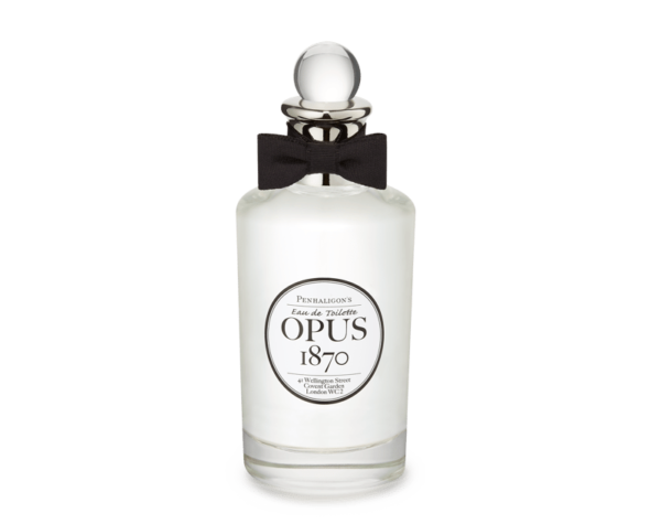 Penhaligon's Opus 1870