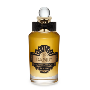 Nước hoa Penhaligon's The Dandy