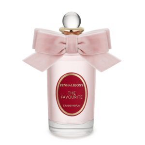 Penhaligon's The Favourite