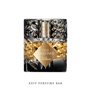 Nước hoa Kilian Old-Fashioned