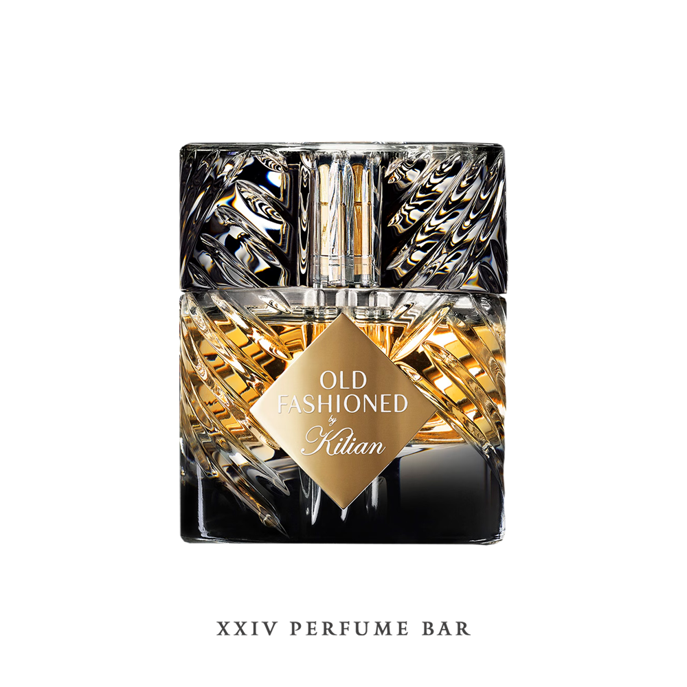 Nước hoa Kilian Old-Fashioned