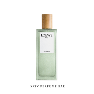Loewe-Aire-Sutileza