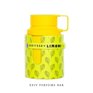 Nước-hoa-Armaf-Limoni