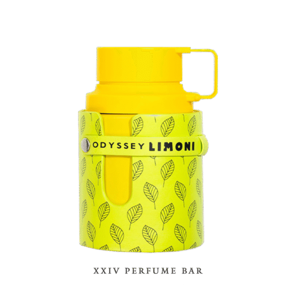 Nước-hoa-Armaf-Limoni