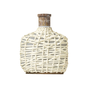 Nuoc hoa John Varvatos Artisan Pure