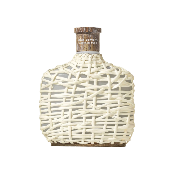 Nuoc hoa John Varvatos Artisan Pure