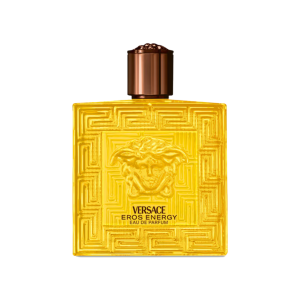 Nuoc hoa Versace Eros Energy