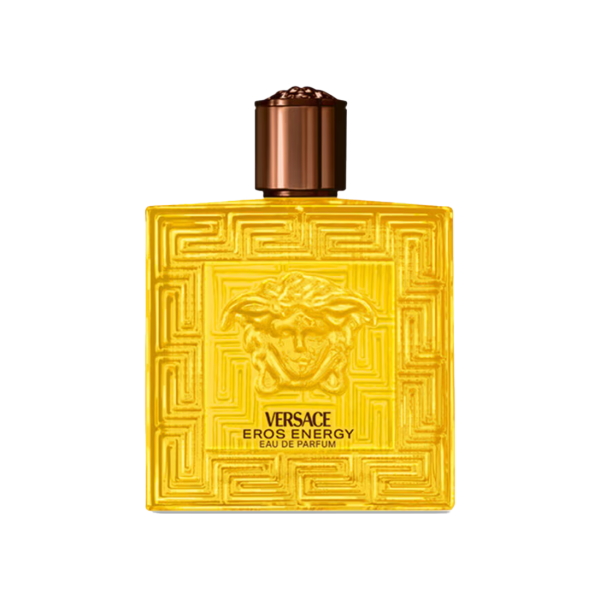 Nuoc hoa Versace Eros Energy