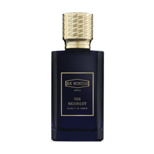 Nuoc-hoa-Ex-Nihilo-the-Hedonist-Extrait