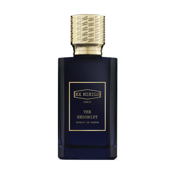 Nuoc-hoa-Ex-Nihilo-the-Hedonist-Extrait