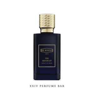 Ex Nihilo The Hedonist Extrait