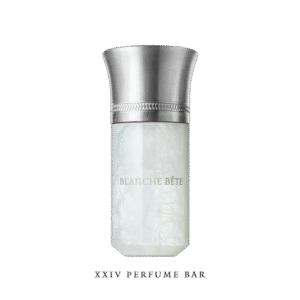 Nước hoa Blanche Bete