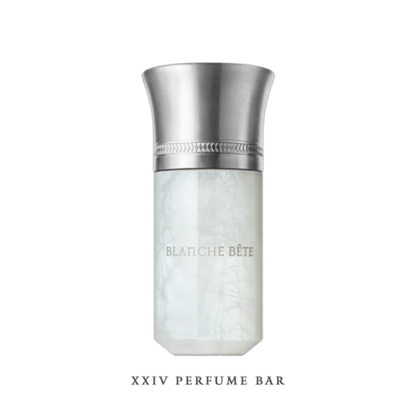 Nước hoa Blanche Bete