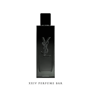 YSL Myslf EDP