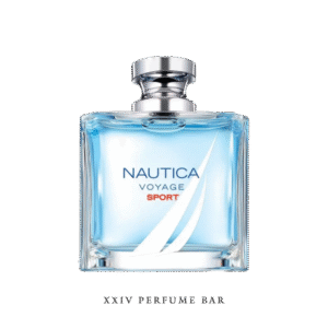 Nước hoa Nautica Sport