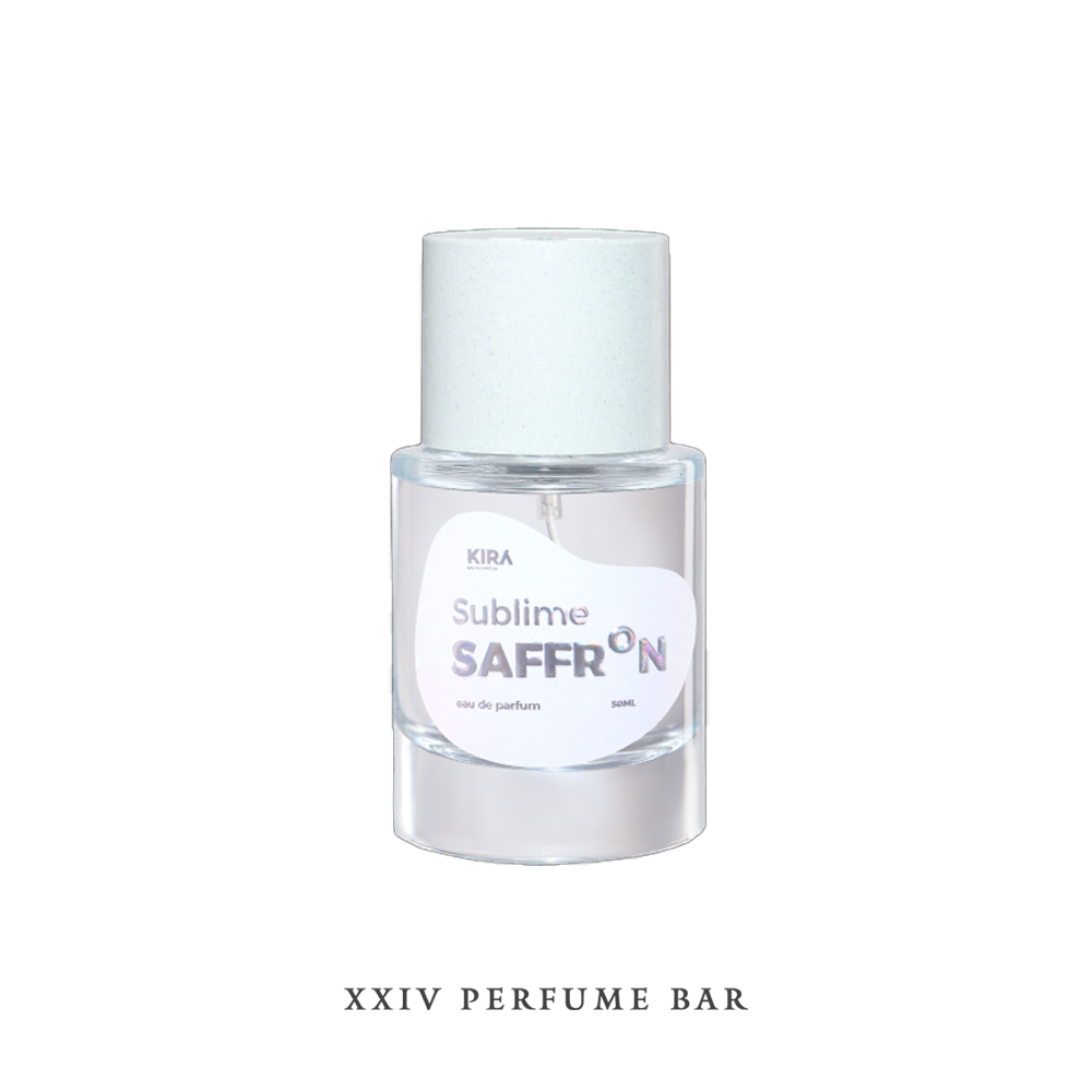 Kira-Sublime-Saffron