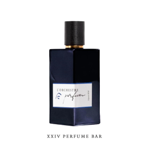 Lorchestre Liquor BPM