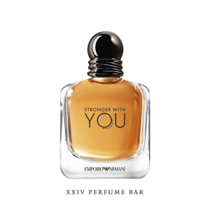 Nuoc-hoa-Stronger-With-You-EDT