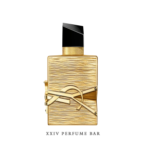 nước hoa YSL-Libre-Vanille-Courture