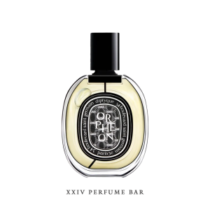 Nước hoa Diptyque-Orpheon-EDP